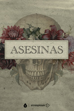 Asesinas: Ep.6