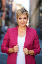 Imagen de Equipo de... (T16): Guerra de las tres mil - 2