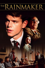Imagen de Legítima defensa, de John Grisham - 2
