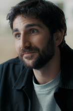 Imagen de Lo de Évole (T7): Ricky Rubio - 2