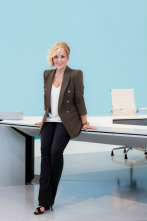 Imagen de Más vale tarde (T25/26): Ep.786 - 2