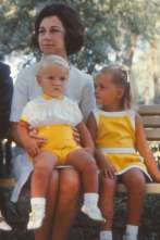 Imagen de Los Borbones: una...: Los Borbones y Letizia - 2