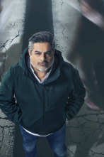 Imagen de Apatrullando  - 2