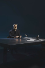 Imagen de La Noche de Aimar (T1): Ep.1 - 2