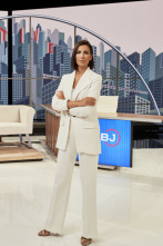 Imagen de Especial El Objetivo: Ep.387 - 2