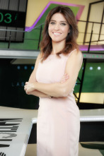 Imagen de laSexta Noticias - 2