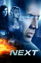 Imagen de Next - 2