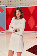 Imagen de laSexta Deportes - 2