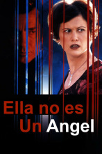 Imagen de Ella no es un ángel - 2