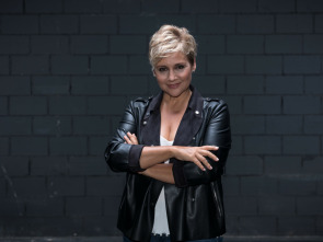 Imagen de Equipo de... (T4): La guerra del céntimo - 1