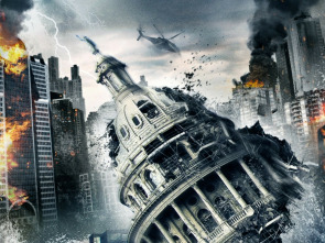 Imagen de Huracán - 1