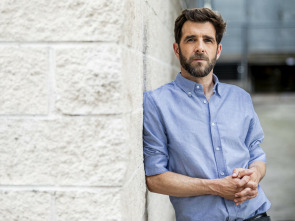 Imagen de Salvados (T16) - 1