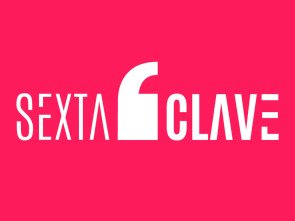 Imagen de laSexta Clave - 1