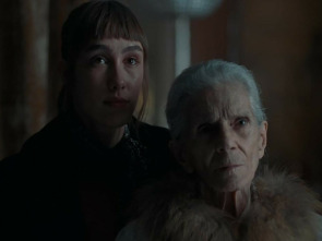 Imagen de La abuela - 1