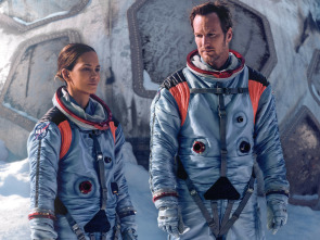 Imagen de Moonfall - 1