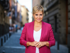 Imagen de Equipo de... (T14): El precio del sol - 1