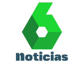 laSexta Noticias Especial