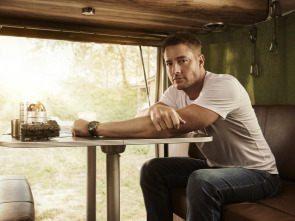 Imagen de Tracker (T1): Ep.3 Springland - 1
