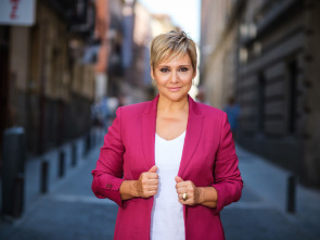 Imagen de Equipo de... (T15): El Precio Amargo Del Chocolate - 1