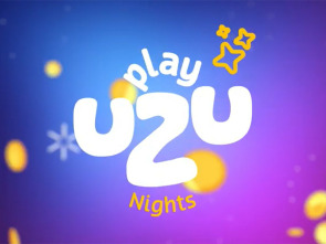 Play Uzu Nights (T1): Ep.70