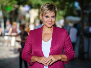 Imagen de Equipo de... (T16): Burgermanía - 1