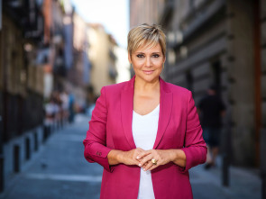 Imagen de Equipo de... (T17): Paco 