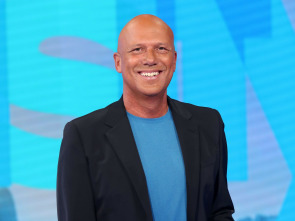 Imagen de Aruser@s (T8): Ep.1560 - 1