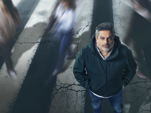 Imagen de Apatrullando: Traspantes, vidas contrarreloj - 1