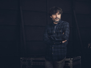 Imagen de Lo de Évole (T7): Manu Sánchez - 1