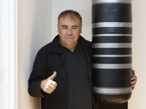 Imagen de laSexta Columna (T15): Caso Epstein: un monstruo viene a verte, Donald - 1