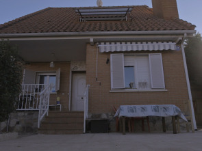 Imagen de No se lo digas a nadie (T1): Ep.4  - 1