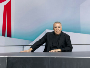 Imagen de Al rojo vivo (T17): Ep.3952 - 1