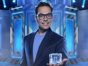 Imagen de Congelados (T1): Ep.3 - 1
