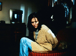 Imagen de Dulces mentiras - 1