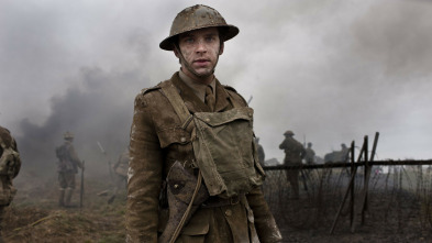 Imagen de Downton Abbey (T2): Ep.2  - 5