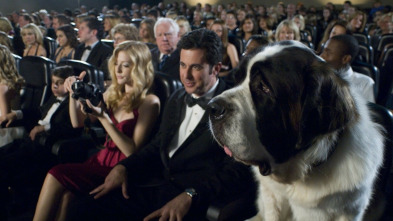 Imagen de Beethoven: la gran oportunidad - 5