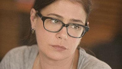 Imagen de The Affair (T1): Ep.3  - 5