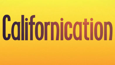 Californication (T7): Ep.3 De tal palo tal astilla