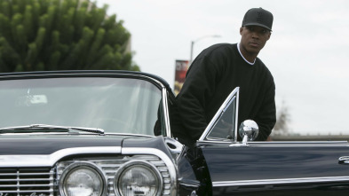 Imagen de Straight Outta Compton - 5