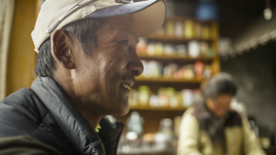 Imagen de Sherpa - 5