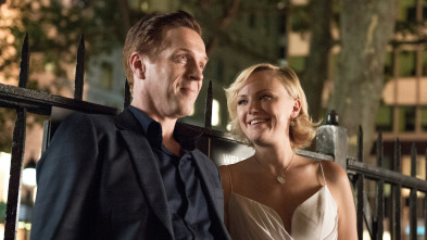 Imagen de Billions (T1): Ep.12 La conversación - 5