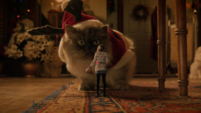 Imagen de Pequeñas Navidades - 5