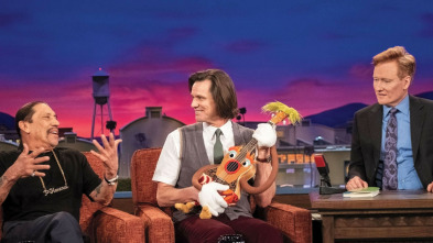 Imagen de Kidding (T1): Ep.6 La galleta - 5