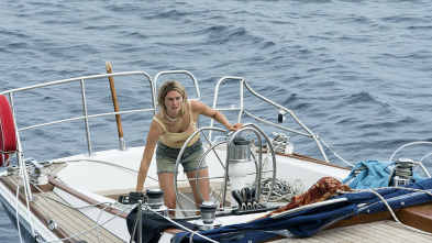 Imagen de A la deriva - 3