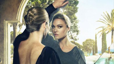 Imagen de Riviera (T2): Ep.2  - 5