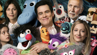 Imagen de Kidding (T2): Ep.6 La muerte de Fil - 5