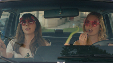 Imagen de Banana Split - 5