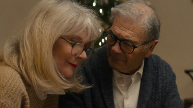 Imagen de Lo que fuimos - 3