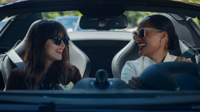 Imagen de Personal Assistant - 5