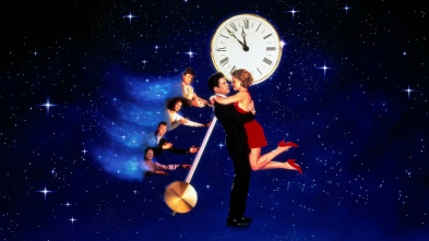 Imagen de Corazones y almas - 5